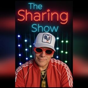 🎉 Live Share Show Notification 🎉